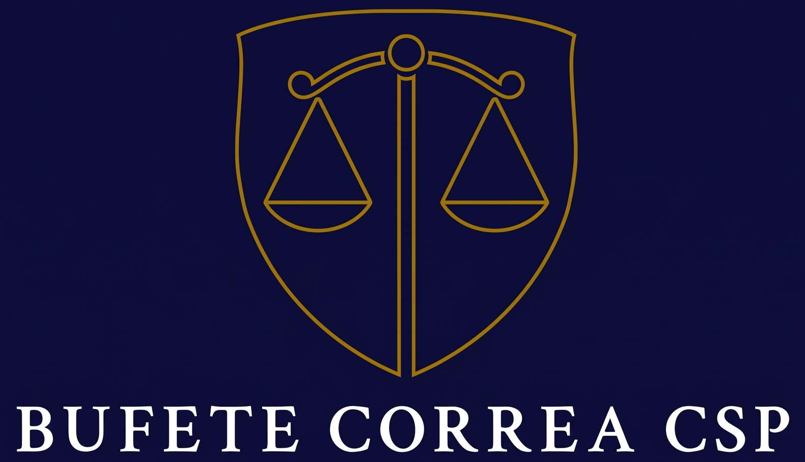 Bufete Correa CSP